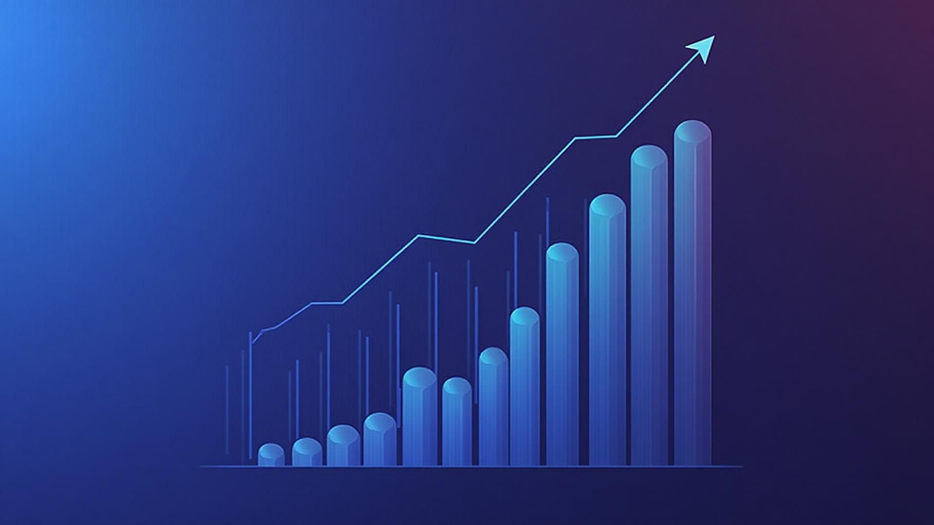 Understanding Cryptocurrency Price Feeds and Portfolio Valuation — cover illustration
